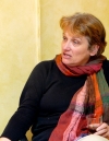 Birgit Svensson